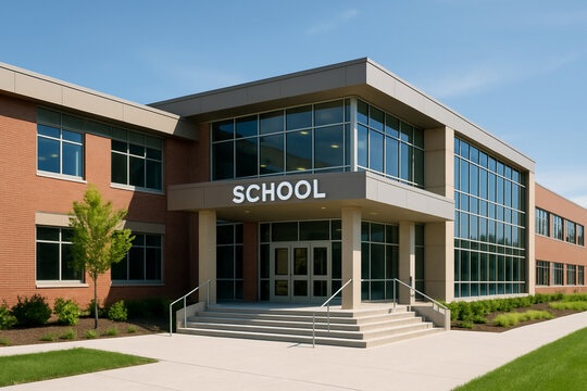 S.K. Group of Institutions Campus
